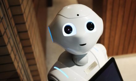 Les chatbots, un vrai soutien pour les services RH des entreprises !