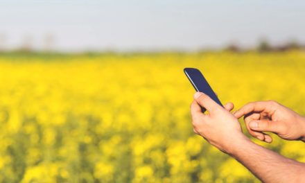 Récapitulatif des logiciels utilisés dans l’industrie agroalimentaire