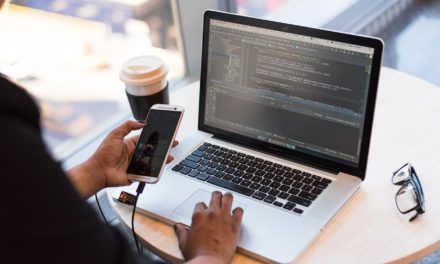 Les trois dimensions d’une stratégie de déploiement mobile : MAM, MDM et EMM
