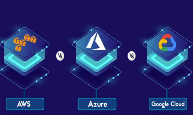 Les versions d’essai gratuites d’AWS, Azure, Google Cloud : quelles différences ?