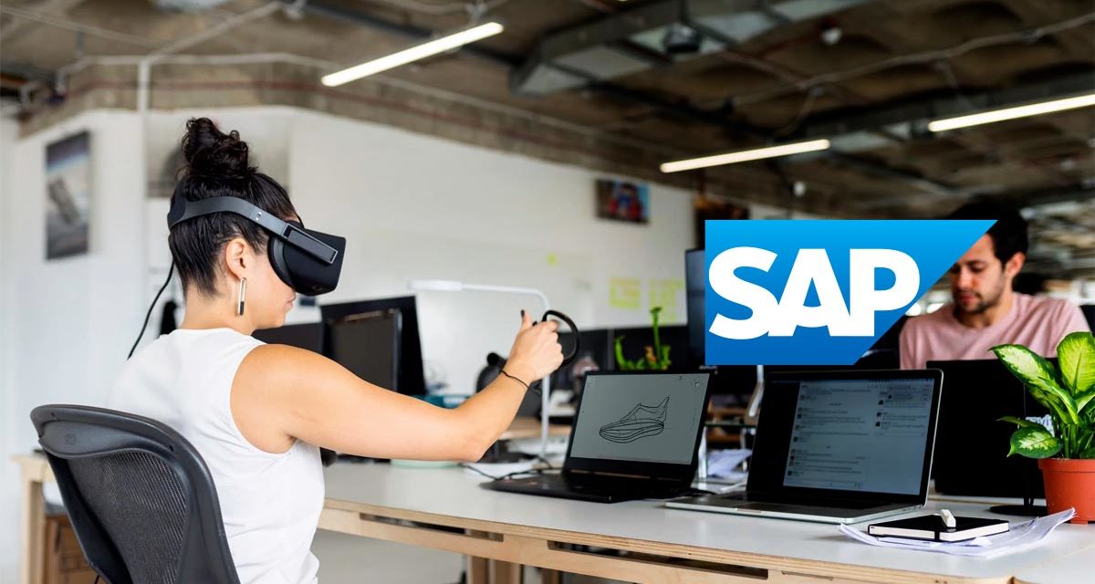 Les nombreuses innovations de SAP sur l’ERP et la BI