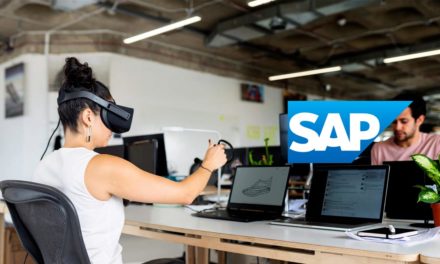 Les nombreuses innovations de SAP sur l’ERP et la BI