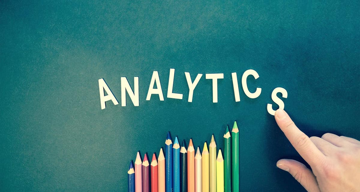 Le marketing sort du service marketing dans les organisations !
