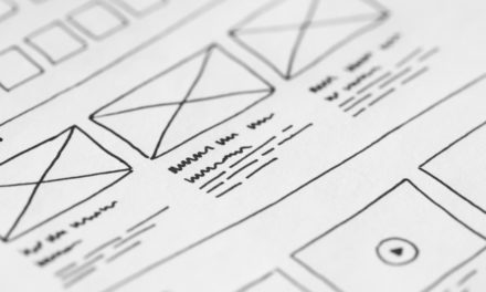Les bonnes pratiques de l’UX (User Experience) pour concevoir des applications différenciantes