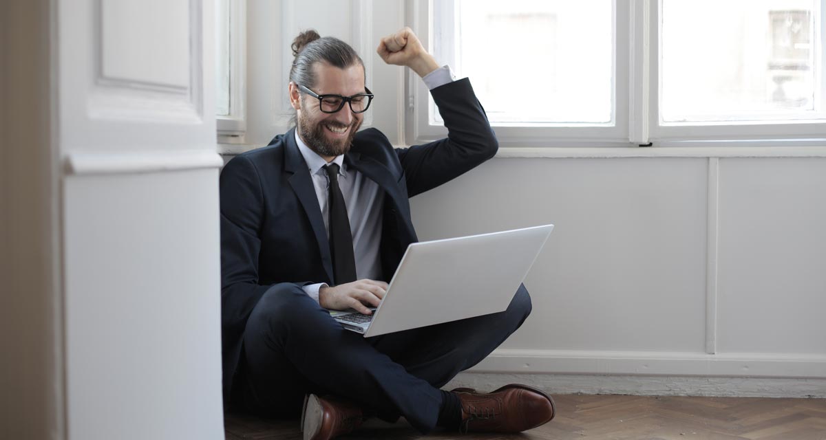 Innover dans la formation et l’apprentissage : la pression digitale sur les centres de formation professionnelle