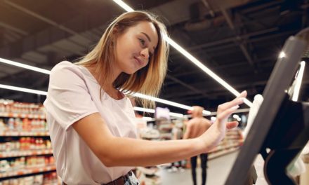 Le futur du shopping : ces innovations qui redéfinissent l’expérience client