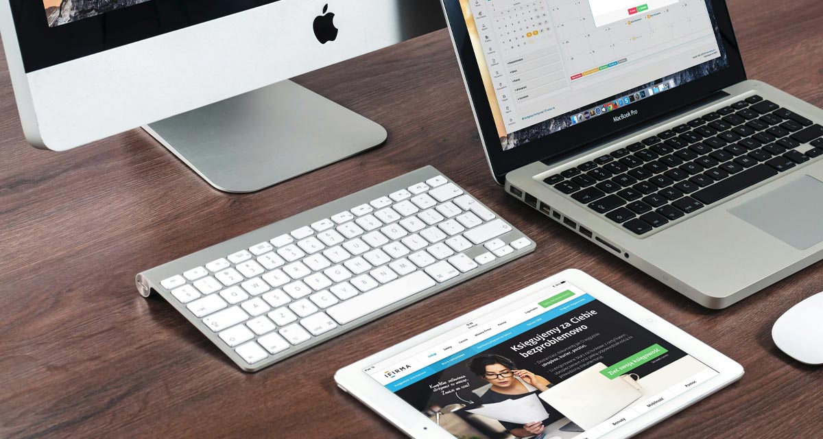 Quels sont les facteurs pour améliorer les KPI de ses sites web et applications ?