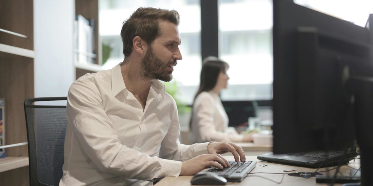 APM : boostez l’efficacité et la performance de vos applications