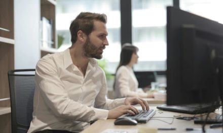 APM : boostez l’efficacité et la performance de vos applications