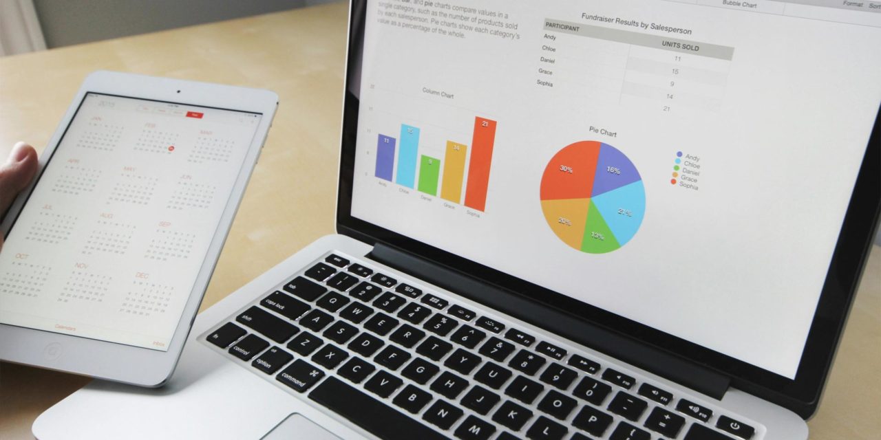 Améliorez votre gestion budgétaire : quels conseils pour des processus plus performants ?