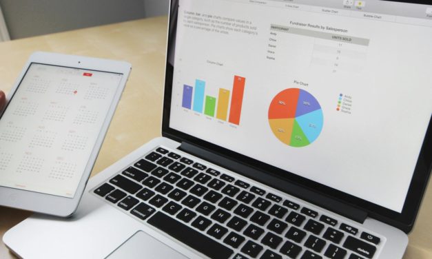 Améliorez votre gestion budgétaire : quels conseils pour des processus plus performants ?