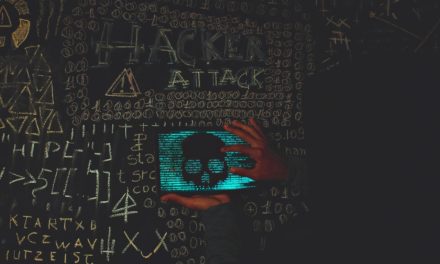 Cybermenaces 2025 : à quoi faut-il se préparer ?