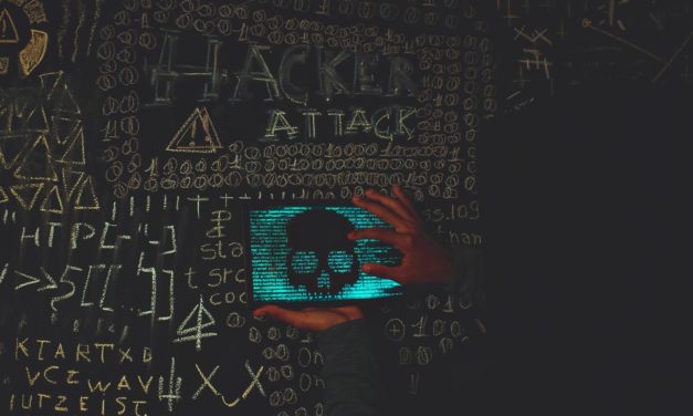 Cybermenaces 2025 : à quoi faut-il se préparer ?