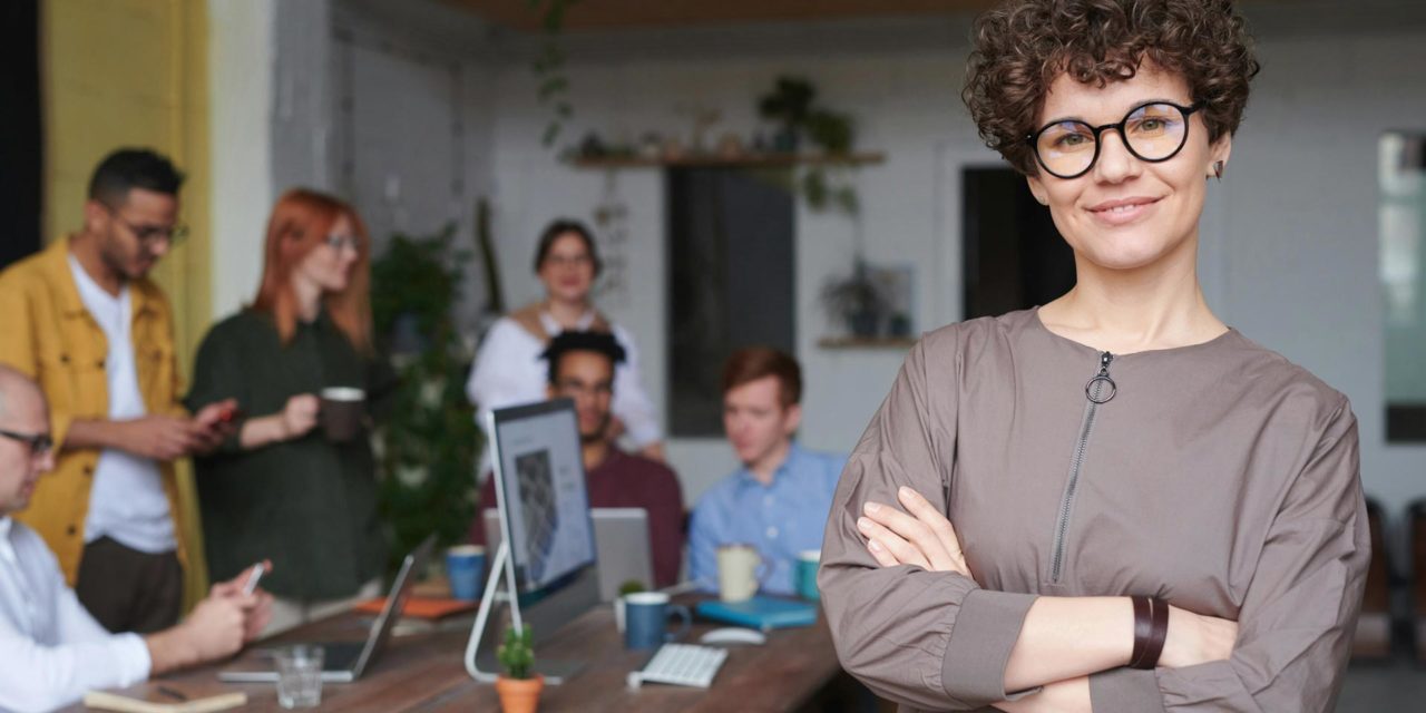 Innovation RH : un enjeu stratégique pour attirer, engager et fidéliser les talents