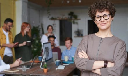 Innovation RH : un enjeu stratégique pour attirer, engager et fidéliser les talents