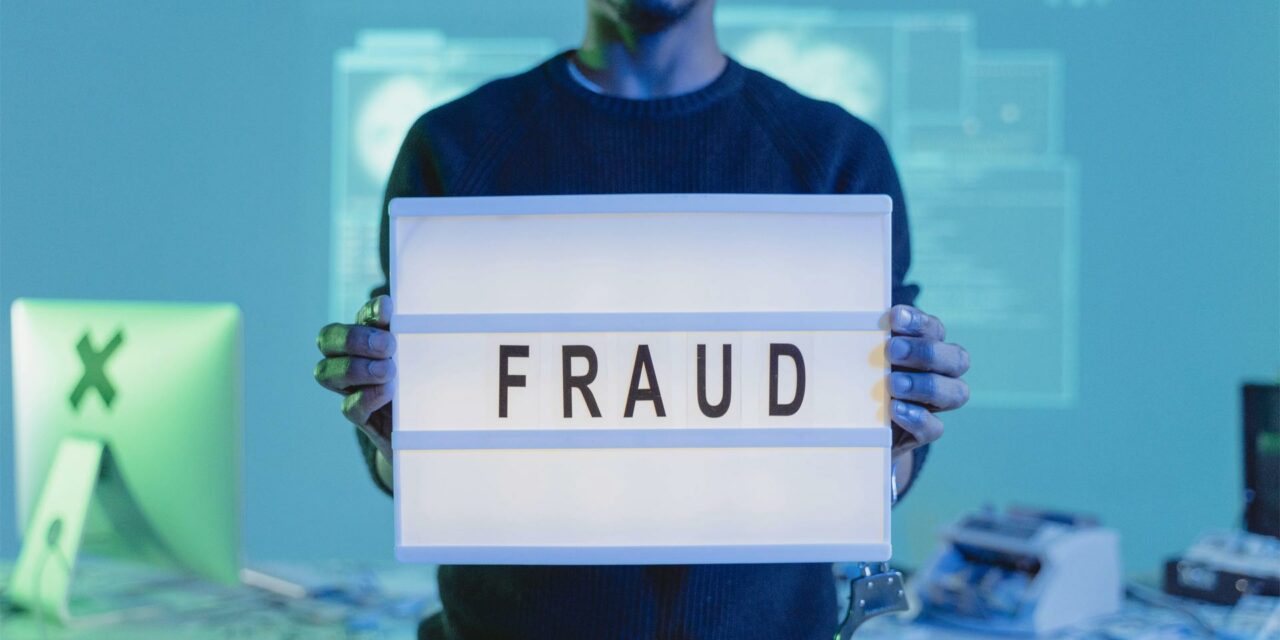Infrastructure, dev, SaaS… une cybersécurité bien pensée évite les crises mal vécues