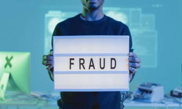 Infrastructure, dev, SaaS… une cybersécurité bien pensée évite les crises mal vécues