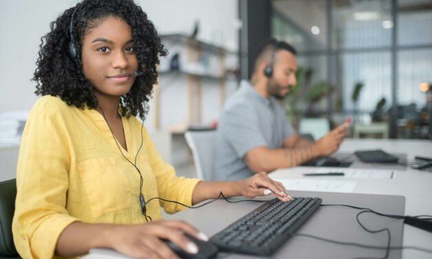 La nouvelle génération d&rsquo;outil de la prise en main à distance face aux géants historiques