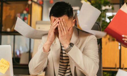 Sobriété relationnelle : engager sans saturer à l’heure de l’IA