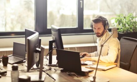 RMM nouvelle génération : la réponse RG System face aux défis des MSP modernes